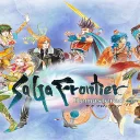 SaGa Frontier Remastered — донат и игровая валюта