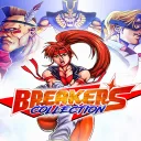 Breakers Collection — донат и игровая валюта