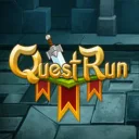 QuestRun — донат и игровая валюта