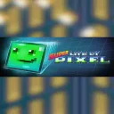 Super Life of Pixel — донат и игровая валюта