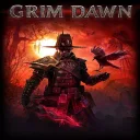 Grim Dawn — донат и игровая валюта