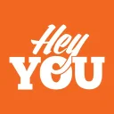Hey You — донат и игровая валюта