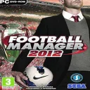 Football Manager 2012 — донат и игровая валюта