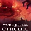 Worshippers of Cthulhu — донат и игровая валюта