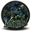 Mordheim City of the Damned — донат и игровая валюта