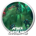 Attack of the Earthlings — донат и игровая валюта