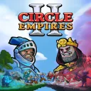 Circle Empires 2 — донат и игровая валюта