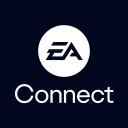 EA — донат и игровая валюта