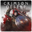 Crimson Desert — донат и игровая валюта