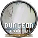 Dungeon of the Endless — донат и игровая валюта