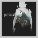Days Gone — донат и игровая валюта