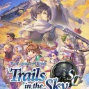 The Legend of Heroes: Trails in the Sky SC — донат и игровая валюта