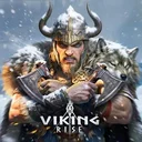 Viking Rise — донат и игровая валюта