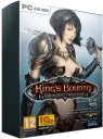 King's Bounty: Armored Princess — донат и игровая валюта