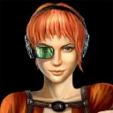 Star Wolves 2 — донат и игровая валюта