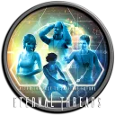 Eternal Threads — донат и игровая валюта