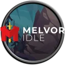 Melvor Idle — донат и игровая валюта