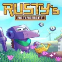 Rusty's Retirement — донат и игровая валюта