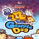 Grapple Dog — донат и игровая валюта