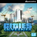 Cities: Skylines