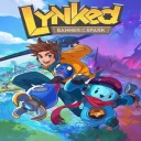 Lynked: Banner of the Spark — донат и игровая валюта