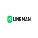 Line Man Delivery — донат и игровая валюта