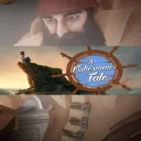A Fisherman's Tale — донат и игровая валюта