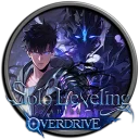 Solo Leveling: Arise Overdrive — донат и игровая валюта