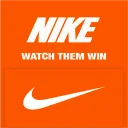 Nike Store — донат и игровая валюта