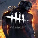 Dead by Daylight — донат и игровая валюта
