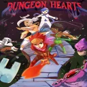 Dungeon Hearts — донат и игровая валюта