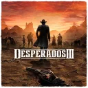 Desperados III — донат и игровая валюта