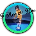 A Memoir Blue — донат и игровая валюта
