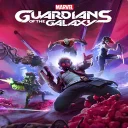 Marvel's Guardians of the Galaxy — донат и игровая валюта