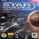 Star Wolves — донат и игровая валюта