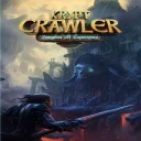 KryptCrawler — донат и игровая валюта
