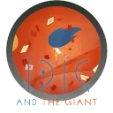 Iris and the Giant — донат и игровая валюта