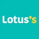 Lotus's
