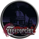 The Textorcist: The Story of Ray Bibbia — донат и игровая валюта