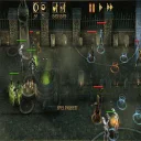 Two Worlds II - Castle Defense — донат и игровая валюта