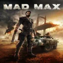 Mad Max — донат и игровая валюта