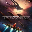 Redout: Space Assault — донат и игровая валюта