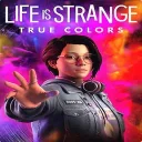 Life is Strange: True Colors — донат и игровая валюта