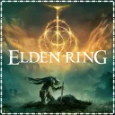 Elden Ring — донат и игровая валюта