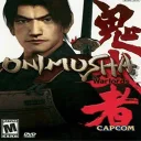 Onimusha: Warlords / 鬼武者 — донат и игровая валюта