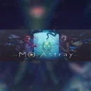MO: Astray — донат и игровая валюта