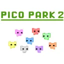 Pico Park 2 — донат и игровая валюта