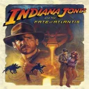 Indiana Jones and the Fate of Atlantis — донат и игровая валюта