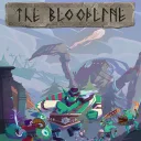 The Bloodline — донат и игровая валюта