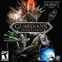 Guardians of Middle-earth — донат и игровая валюта